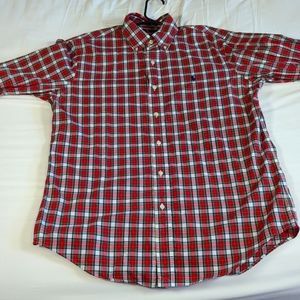 Ralph Lauren Dress Shirt